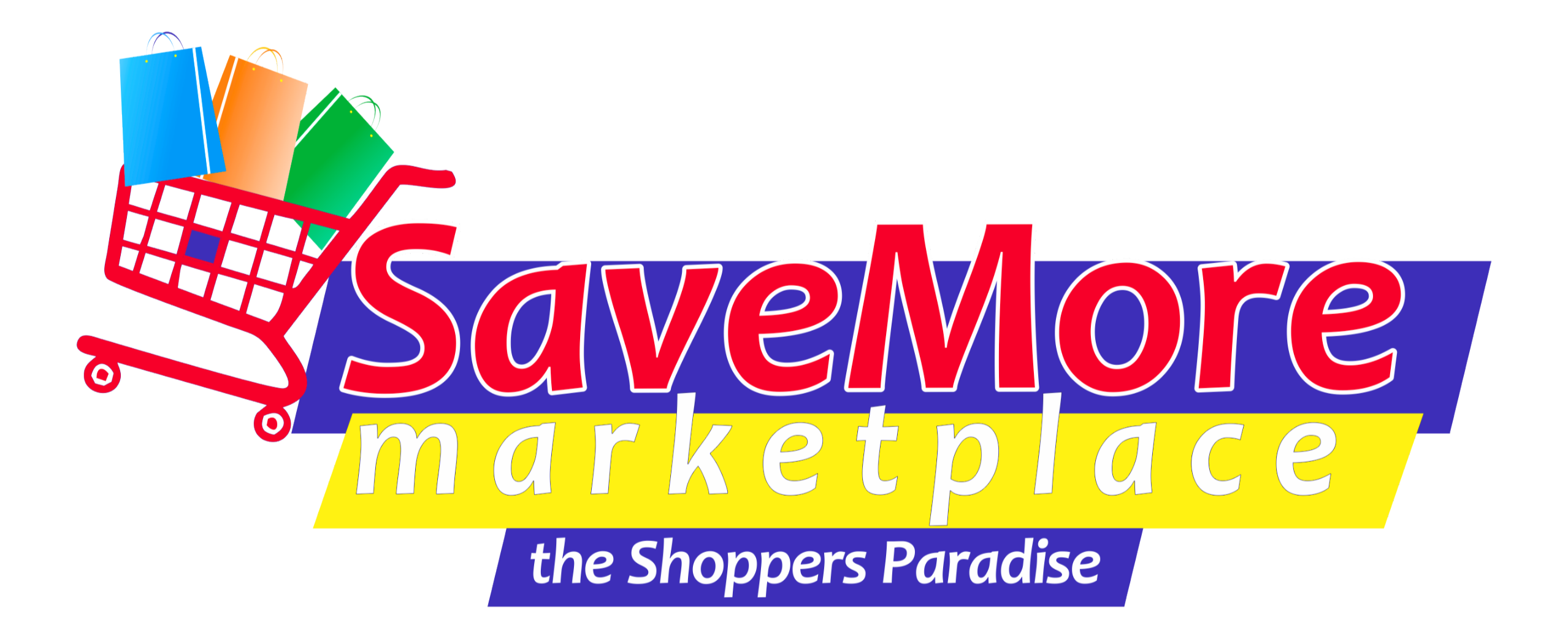 SaveMore